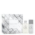 CALVIN KLEIN Ck One Deodorante Spray 