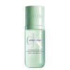 CALVIN KLEIN Cotton Musk  100 ml
