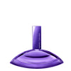 CALVIN KLEIN Euphoria Bold Elixir Parfum Intense  30 ml