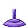CALVIN KLEIN Euphoria Bold Elixir Parfum Intense  50 ml
