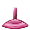 CALVIN KLEIN Euphoria Magnetic Elixir Parfum Intense  50 ml