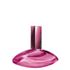 CALVIN KLEIN Euphoria Magnetic Elixir Parfum Intense  30 ml