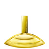 CALVIN KLEIN Euphoria Solar Elixir Parfum Intense  50 ml