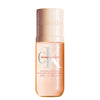 CALVIN KLEIN Sheer Peach  100 ml