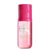 CALVIN KLEIN Smooth Berry  236 ml