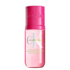 CALVIN KLEIN Smooth Berry  100 ml
