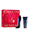 CAROLINA HERRERA Good Girl Eau De Parfum + Body Lotion Set  2 pz