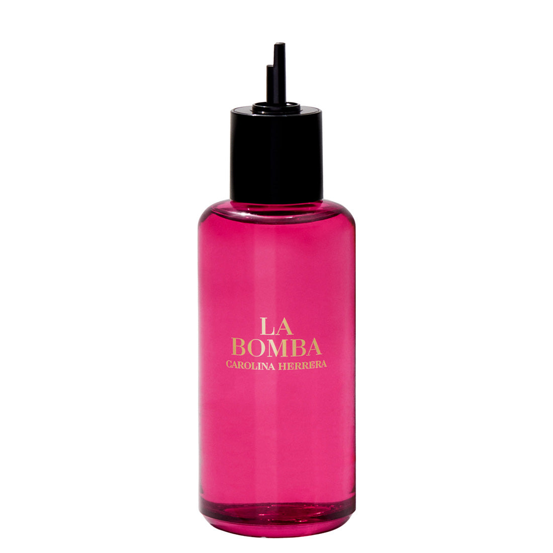 CAROLINA HERRERA La Bomba 
