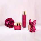 CAROLINA HERRERA La Bomba -5