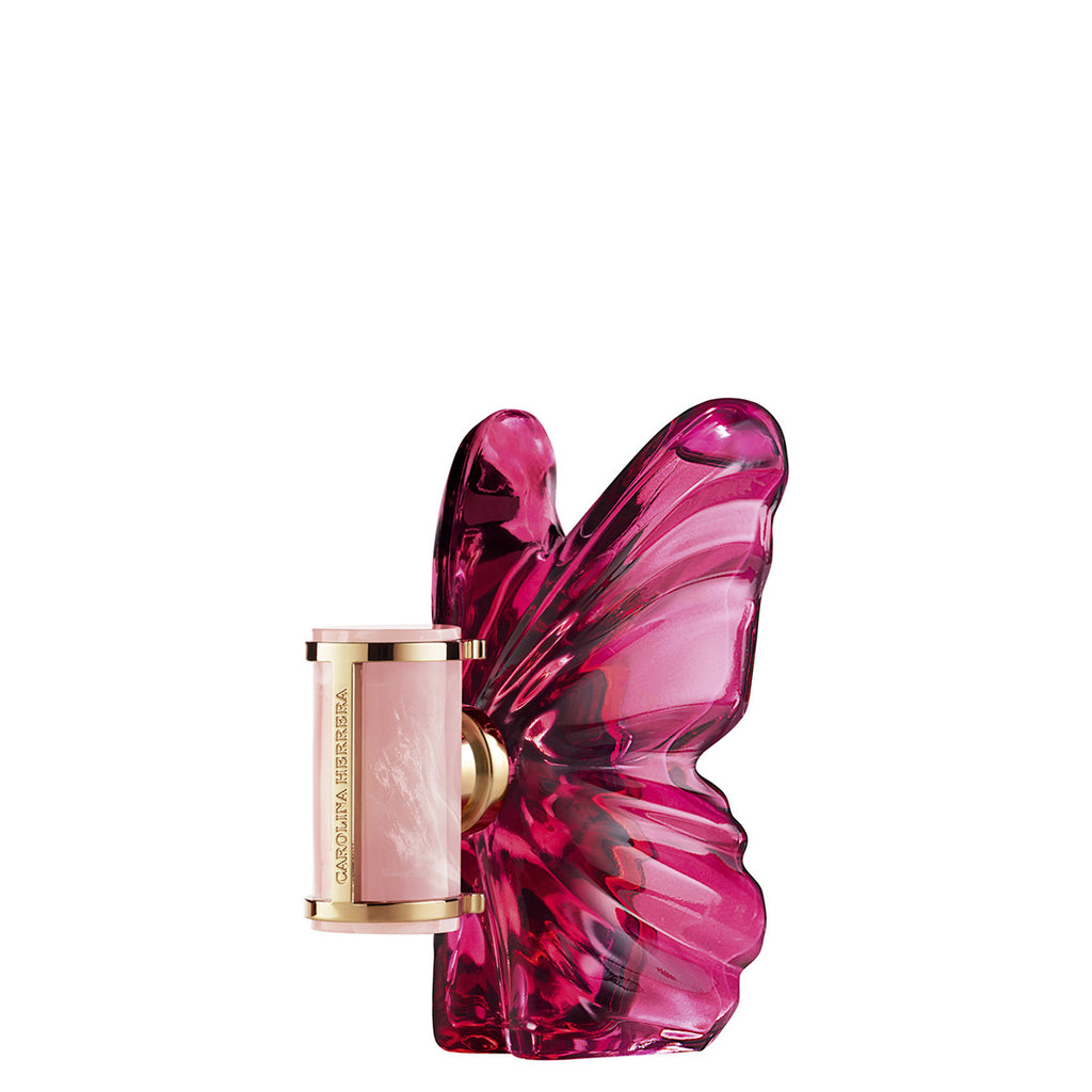 CAROLINA HERRERA La Bomba 