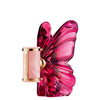 CAROLINA HERRERA La Bomba  50 ml
