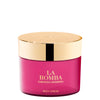 CAROLINA HERRERA La Bomba  200 ml