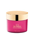 CAROLINA HERRERA La Bomba 