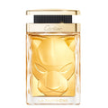 CARTIER La Panthère 