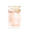CARTIER La Panthere  50 ml