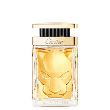 CARTIER La Panthère 