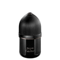 CARTIER Pasha De Cartier Noir Absolu 