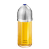 CARTIER Pasha  150 ml