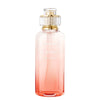 CARTIER Rivieres De Cartier Insouciance  100 ml