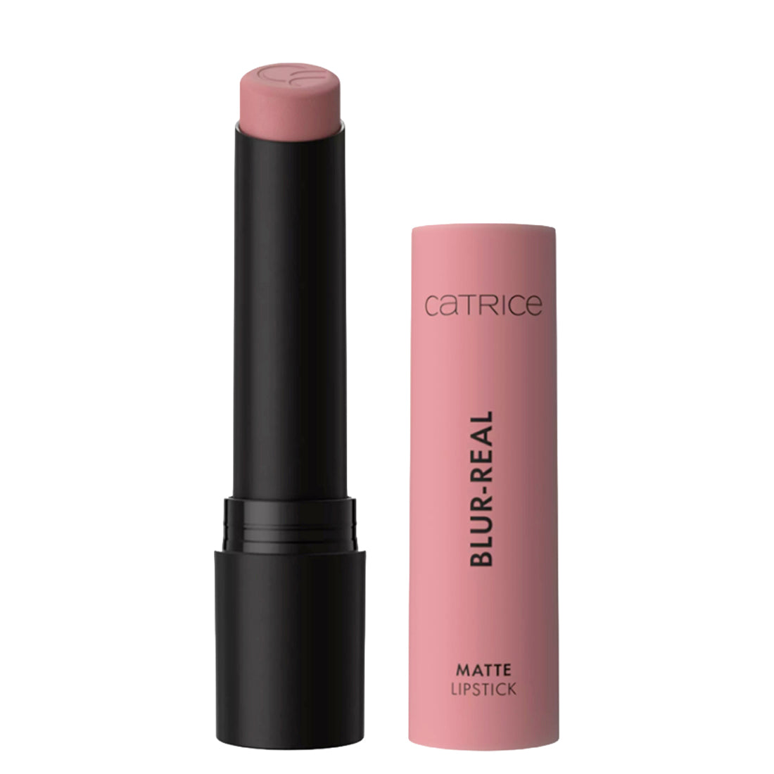 CATRICE Blur-Real 040 
