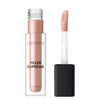CATRICE Filler Supreme 080