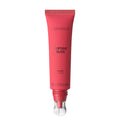 CATRICE Peptide Bliss 030 
