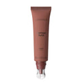 CATRICE Peptide Bliss 050 