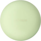 CATRICE Pistachio Cream Delight Blush Peach-Tachio Dream-3