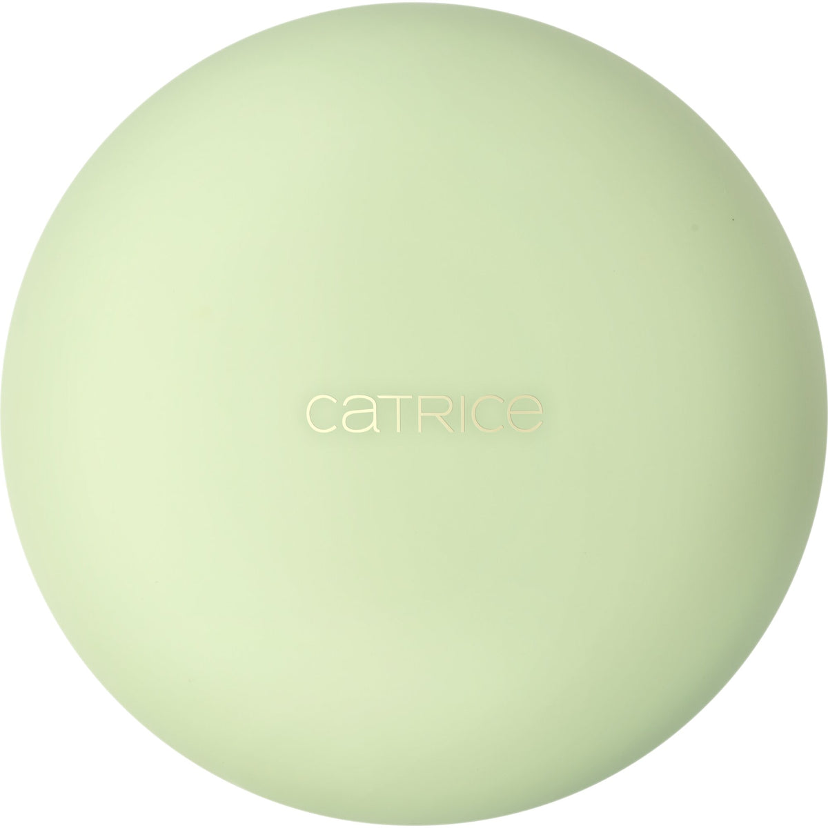 CATRICE Pistachio Cream Delight Blush Peach-Tachio Dream-3