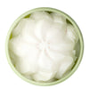CATRICE Pistachio Cream Delight Crema Corpo Whip It Real Smooth! 200 g