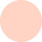 CATRICE Pistachio Cream Delight Maschera Labbra Vanilla Sweet Treat-3