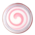 CATRICE Pistachio Cream Delight Maschera Labbra Vanilla Sweet Treat