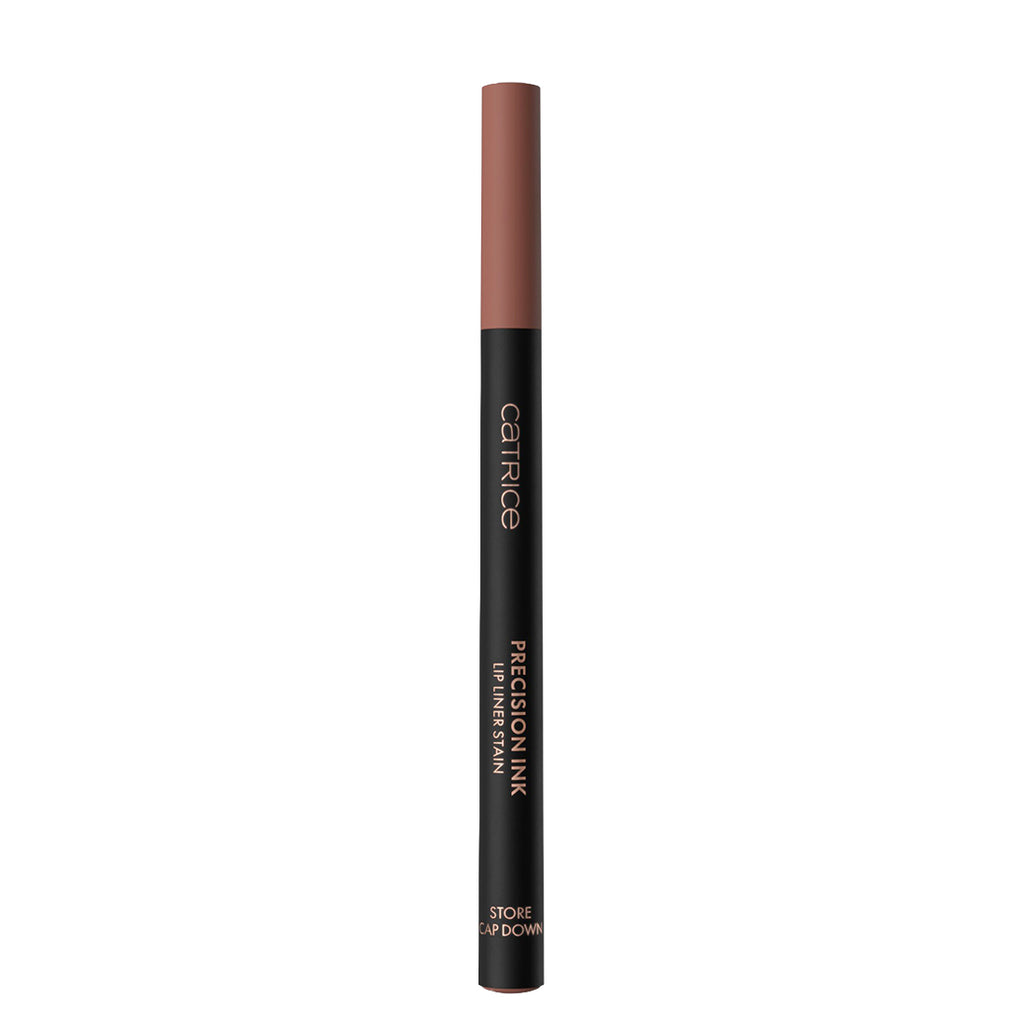 CATRICE Precision Ink  -2