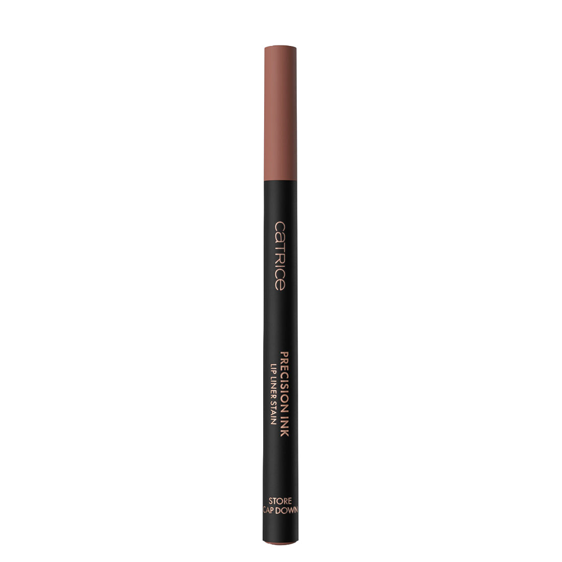 CATRICE Precision Ink  -2