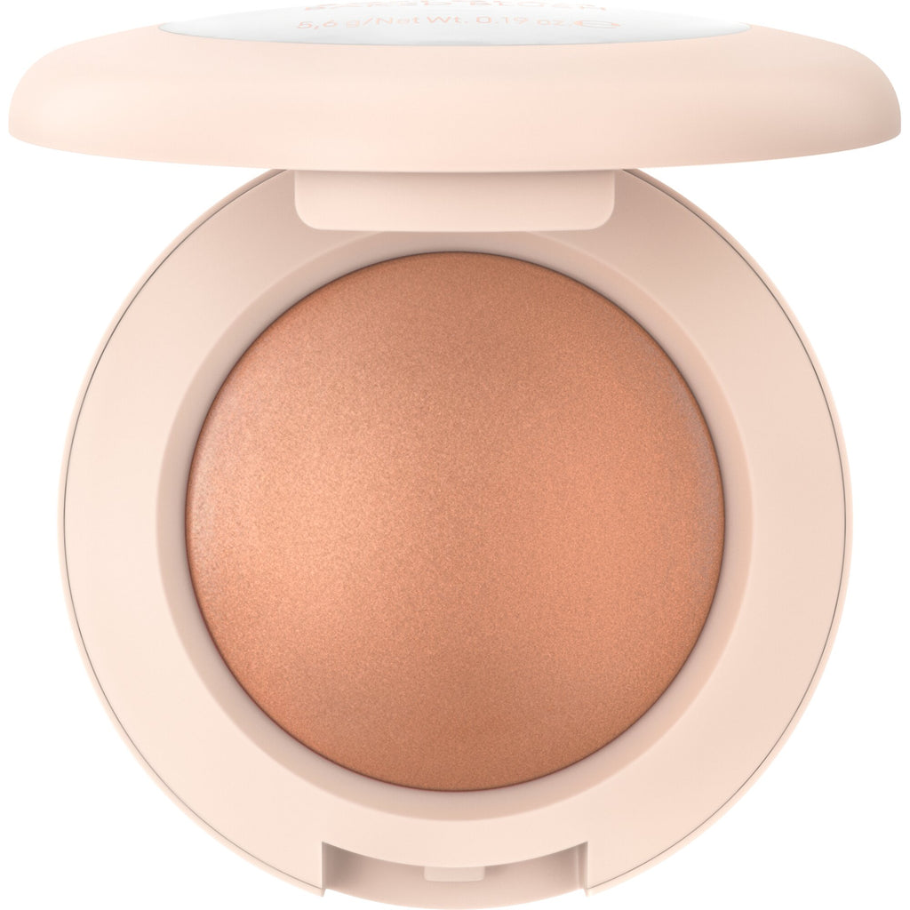 CATRICE Soft Glam Illuminante 
