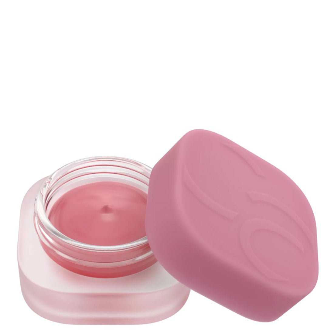 CATRICE Velvet Pudding Blurring 010 