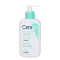 CERAVE Acne Schiuma Detergente 