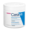 CERAVE Body Crema Idratante  454 g