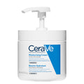 CERAVE Body Crema Idratante 