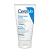 CERAVE Body Crema Idratante  50 ml