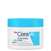 CERAVE Body Crema Levigante  340 g