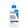 CERAVE Body Lozione Corpo Idratante Intensa  236 ml