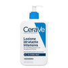 CERAVE Body Lozione Corpo Idratante Intensa  473 ml