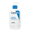 CERAVE Body Lozione Idratante  236 ml