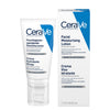 CERAVE Face Crema Viso Idratante  50 ml