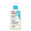 CERAVE Total Hygiene Sa Detergente Levigante  236 ml
