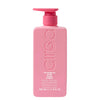 CIROA Strawberry & Fig  350 ml