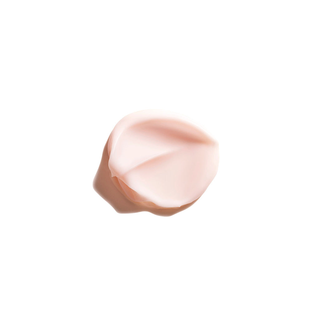CLARINS Clarins My Clarins Re-Boost Matte Crème Hydra-Matifiante -3