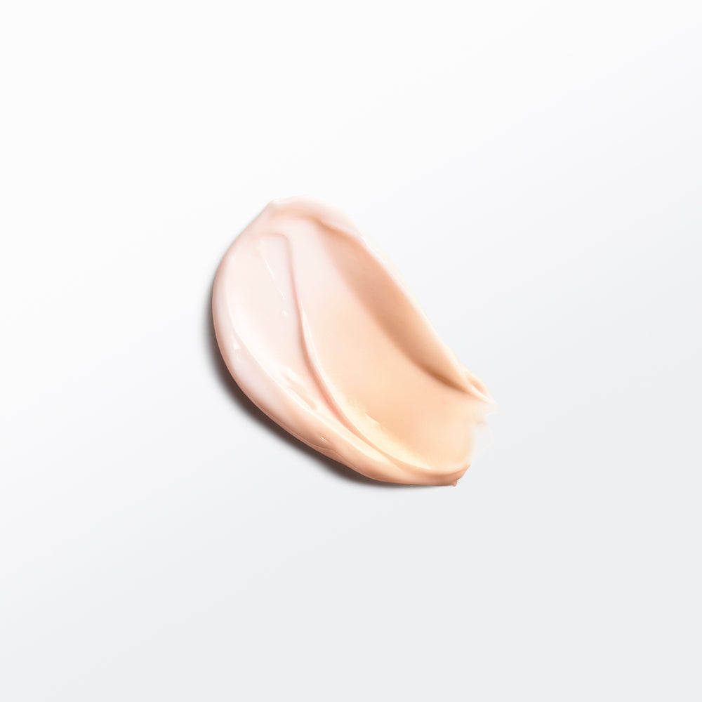 CLARINS Clarins My Clarins Re_Boost Tinted Crème Teintée Hydra-Énergisante -3