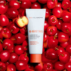CLARINS Clarins My Clarins Re_Boost Tinted Crème Teintée Hydra-Énergisante -5